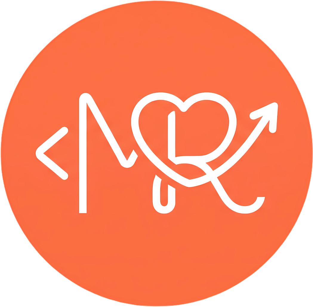 Mikey Donations Logo